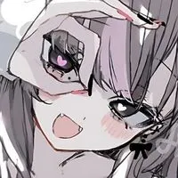 雑談・ライトしたい暇人かもーん