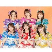 とき宣ファン️️꙳⟡🧡超ときめき♡宣伝部＂宣伝部員"🧡