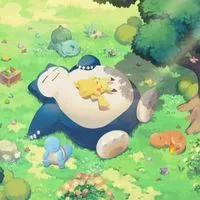 ポケモンGO＆雑談＆相談