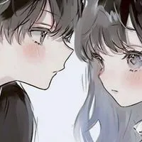 非リアからリア充になろう‼️
