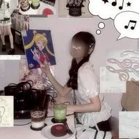 ｡𖦹°画像共有 ＆ 雰囲気投稿 🅁🄾🄾🄼 ☘️🎼ིྀ ⸝⸝