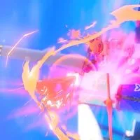 スプラオプちゃ