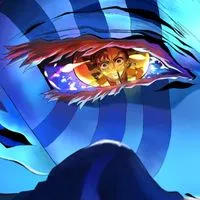 鬼滅の刃のイラスト描く人集まれー‼️