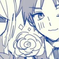 ヘタリア激激激緩也！！