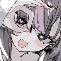 雑談・ライトしたい暇人かもーん