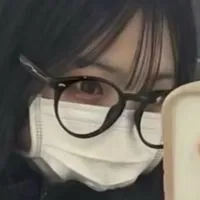 【学生限定‼️】雑談、ライト、恋バナ
