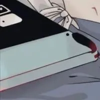 ゆったり歌と雑談しよ〜‼️