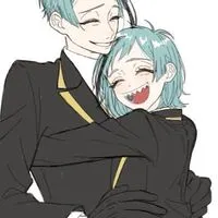 ツイステ nrkr まじで世界線どうしたん？！