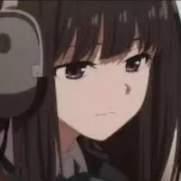 【学生限定‼️】雑談、ライト、恋バナ