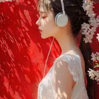 大人の雑談⿻*.·恋花ライブトーク⿻*.·新規𓂃𖤥𖥧𖥣⋆*