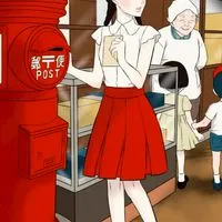 😆🚒50代😆60代😆70代😆の為の楽しい部屋🚒😆