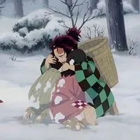鬼滅の刃なりきり🗡️
