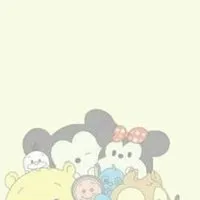 ツムツム雑談‼️初心者〜上級者大歓迎