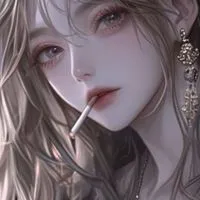 暇人共よ出てこいや(((o(*ﾟ▽ﾟ*)o)))♡