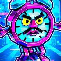 【フォートナイト】ブレインロットを盗むSTEEL THE BRAINROT