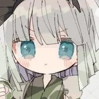 東方知ってる人雑談しよー！