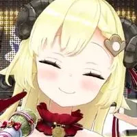 あったけぇホロライブカラオケ部