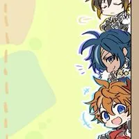✨カオス也⁉️✨原神✖スタレ✖ZZZ也‼️面白ければなんでもアリ⁉️⁉️💕