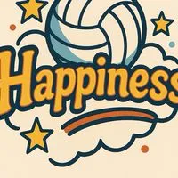 バレー歴３年以上の経験者募集中🏐