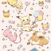 まったりポケモンユナイト(*´꒳​`*)