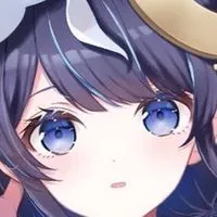 ミリプロ好き集合しよ!