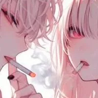 リア充になろー