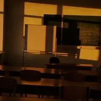 ♡恋は昼下がりからで♡ 全緩夢ハント