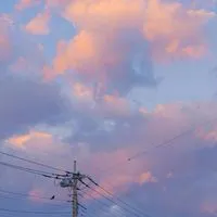 ゆったり歌と雑談しよ〜‼️誰でも️⭕️