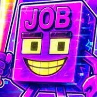 【フォートナイト】ブレインロットを盗むSTEEL THE BRAINROT