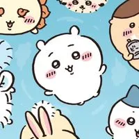 🌸心の健康に寄り添う部屋(うつ病、鬱病、適応障害、不安障害、パニック障害、双極性障害)🌸