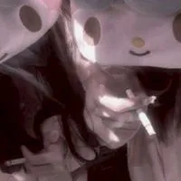 そこの君！青春しよー！！