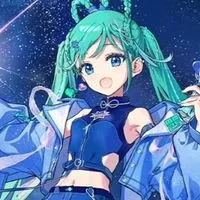 【全員副官】学生のボカロ好き集まれ！