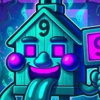 【フォートナイト】ブレインロットを盗むSTEEL THE BRAINROT