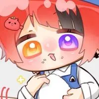 STPRりすなーオプ