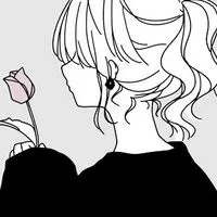 【中・高生限定】恋バナ・雑談