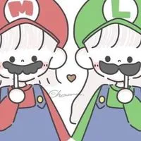 リア充になろー
