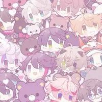 🌈🕒 ちょ〜緩也 ✨✨✨