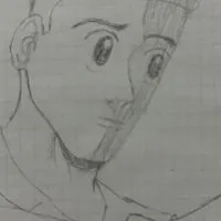 ꒷꒦‪ スプラ学園 ꒦꒷
