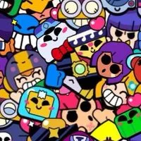 ブロスタ初心者から上級者までカモン！！！