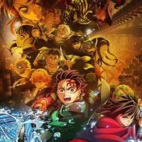 鬼滅の刃なりきり！