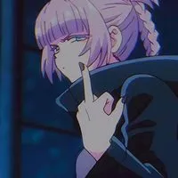中高生限定！！雑談・ライト・歌枠！！！