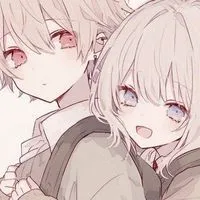恋愛学園