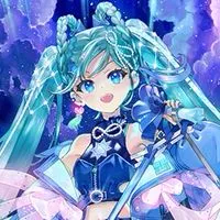 学生のボカロ好き集まれ！