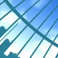 「　嘘 を 見 抜 け 　」 prsk弾丸論破パロ