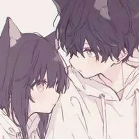 リア充なっちゃお〜！