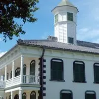 埼玉県の美味しい物が好きで、ドライブ好きな人集まってください。