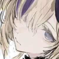 話せる子だーいすき🈁で生きてます✋