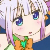 アニメ・漫画・ラノベ・vtuber・ゲーム・声優好き集まれー！楽しくて優しくて穏やな雑談交流会だよ！