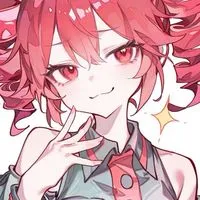 みんなで歌おう‼️雑談しよう‼️自由しよう‼️歌枠雑談ゲームセリフ声劇ぜんぶぜんぶなんでもやっちゃおう✨