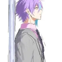 至って平凡なぷせゆる